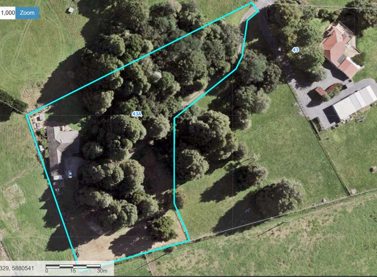 43a Youngs Grove Pukekohe_22