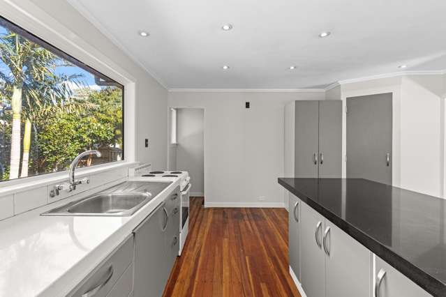 29 Blagdon Road Blagdon_4