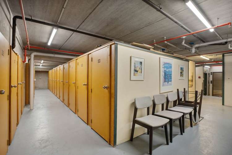 8E/50-52 Eden Crescent City Centre_9