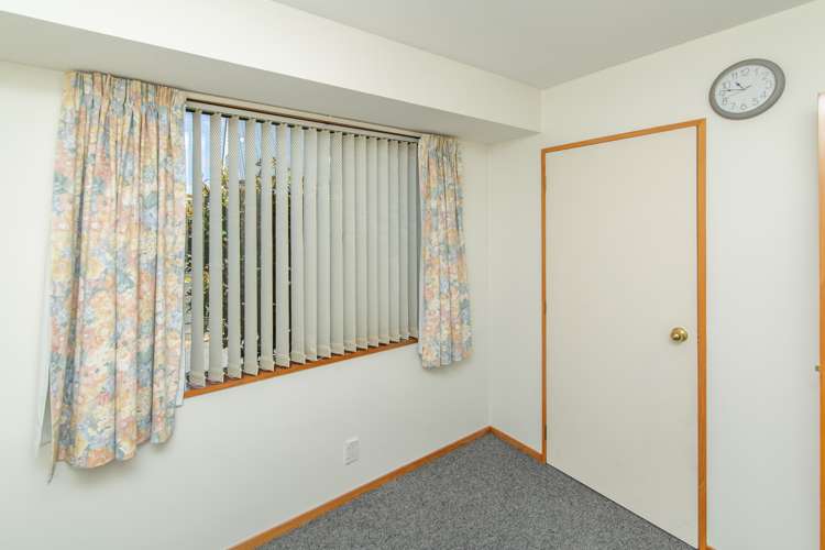 47a Peraki Street Kaiapoi_16