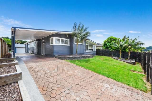 4 Kahurangi Place Hillpark_3