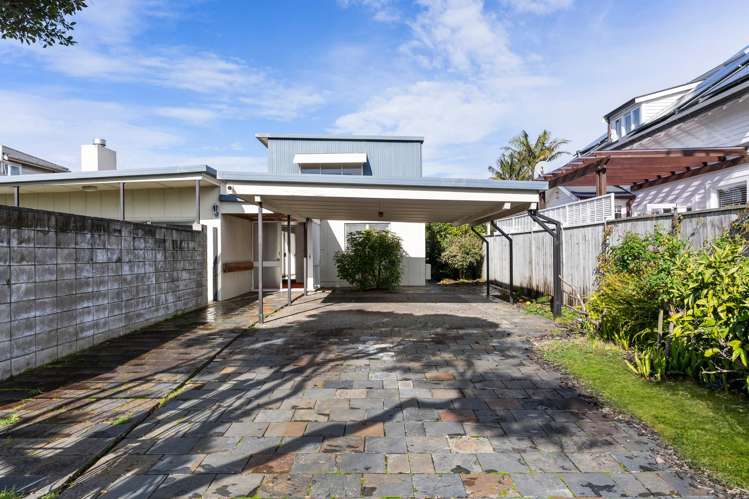 7 Ewen Street Takapuna_16