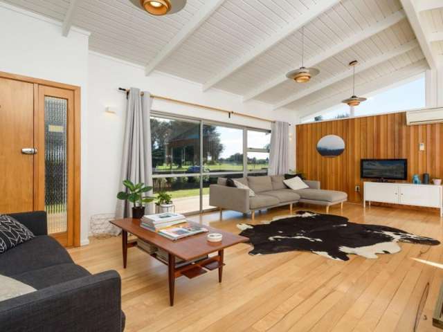 25 Concord Avenue Mount Maunganui_3