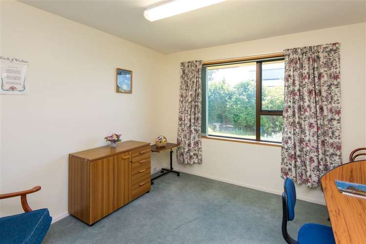 294 Kensington Avenue Rangiora_9