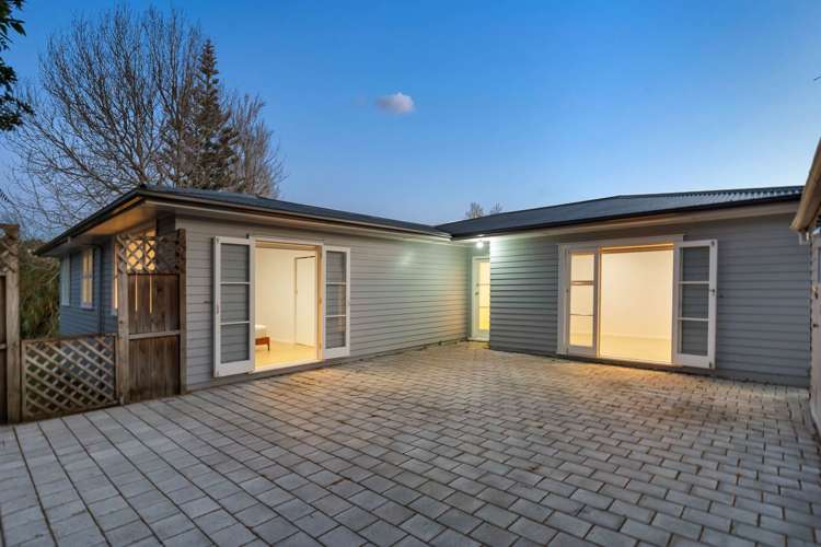 79 Sunnynook Road Forrest Hill_2