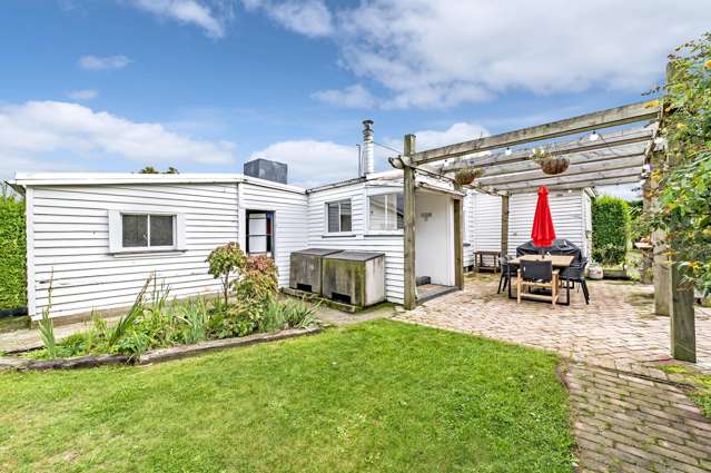 48 Pocock Road Springfield_3