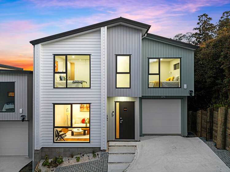 30D Umere Crescent_0