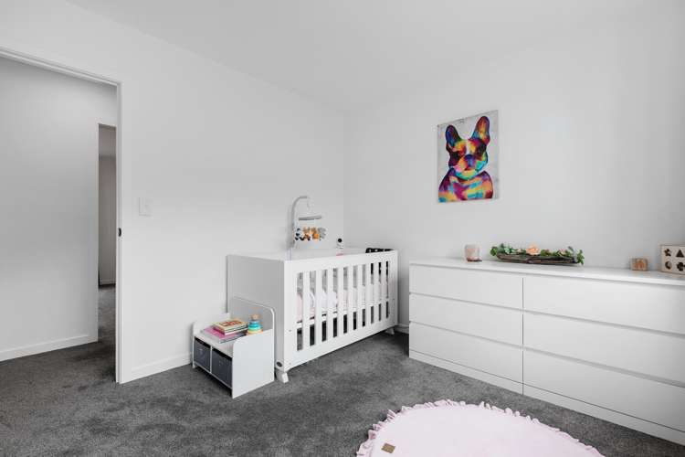 27 Hastings Road Pyes Pa_23