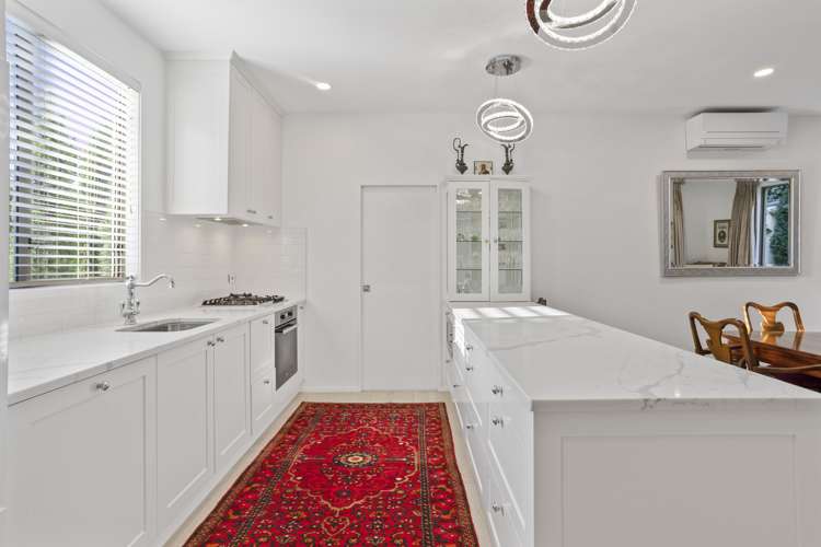 1/63 Vermont Street Ponsonby_12