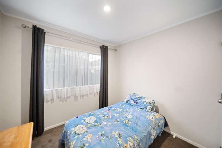 529C Weymouth Road Manurewa_6