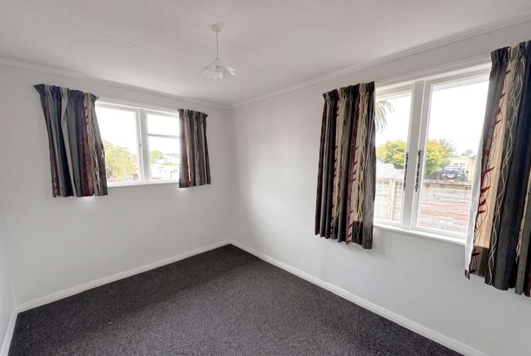75 Heretaunga Street Terrace End_5