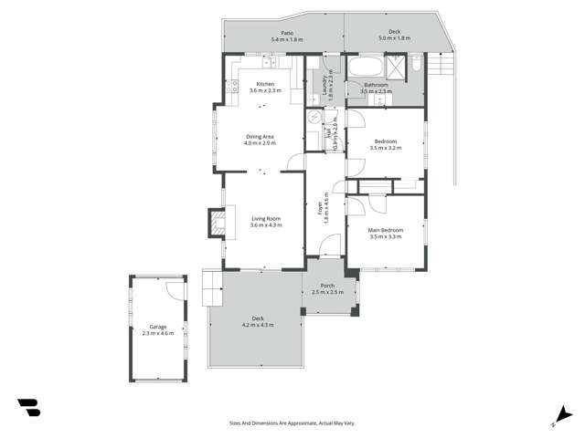 31 Clevedon Road Papakura_1