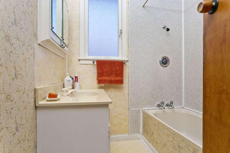 84 Francis Street Hauraki_8