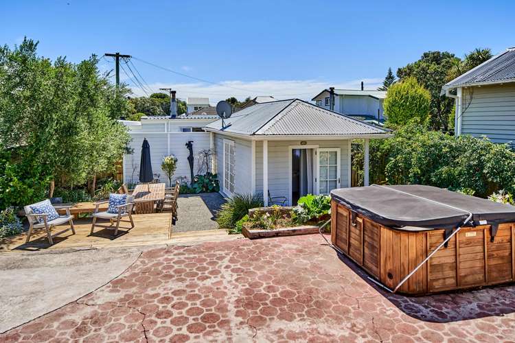 386 Muritai Road Eastbourne_18