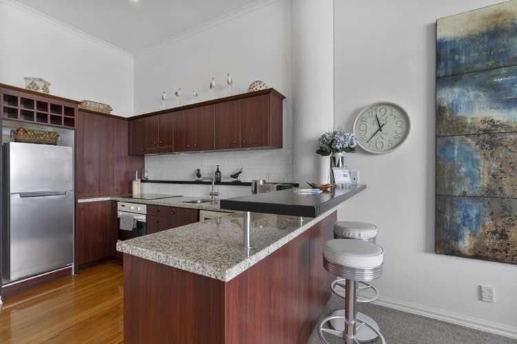 2/143 Quay Street 10015_6