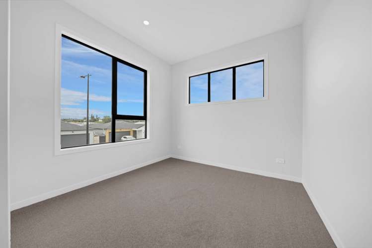 36 Bannockburn Road Opaheke_18