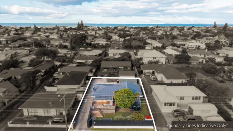 556B Maunganui Road Mount Maunganui_4