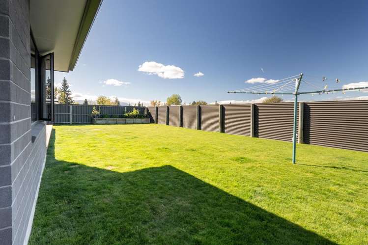 17 Greenfield Place Twizel_22