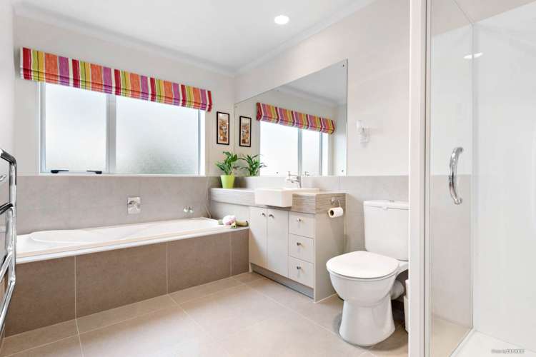 13 Pickaberry Avenue Karaka_13