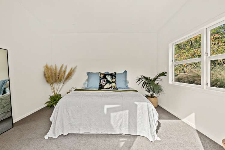 295 Wright Road Matakana_18