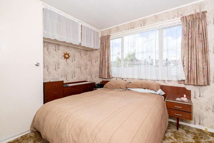 17b Wallis Street Raglan_20