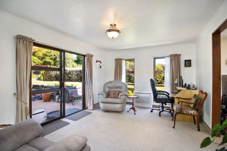 10 Snow Place Richmond_4