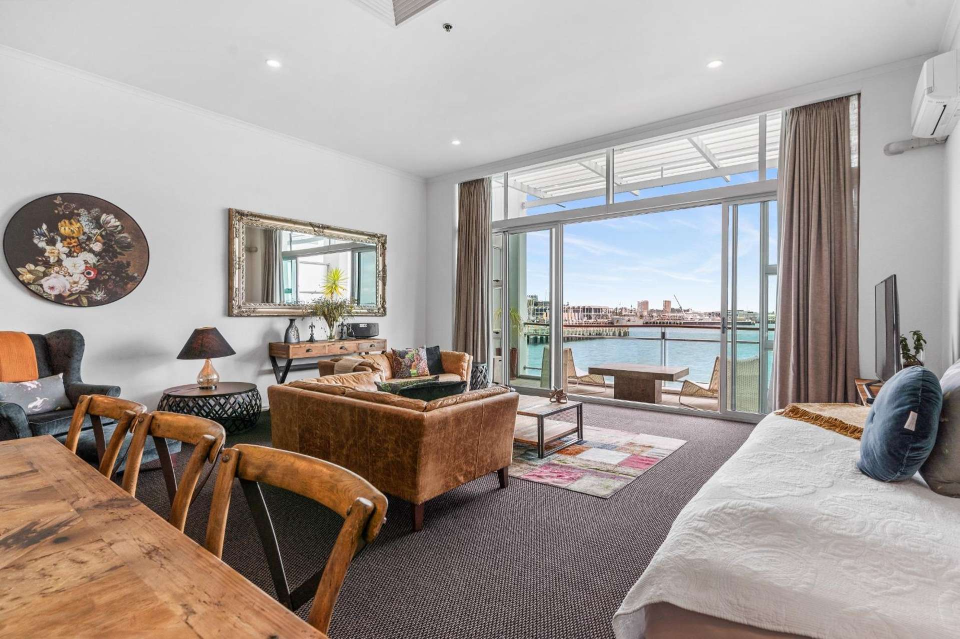 6/143 Quay Street 10015_0