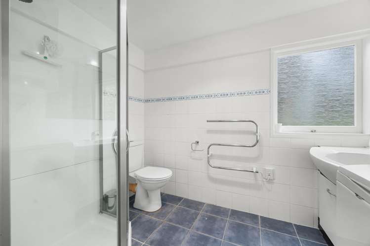 23 Kayeleen Place Cockle Bay_18