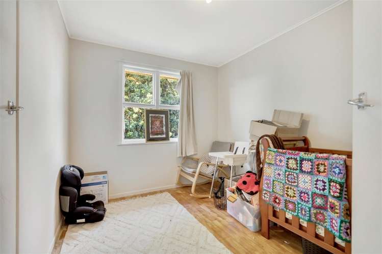 82 Salisbury Road Birkdale_11