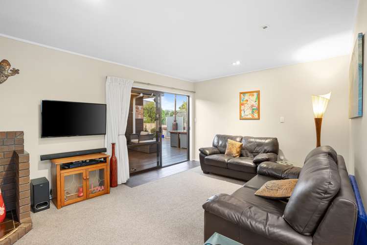 43 Polkinghorne Drive Manly_9