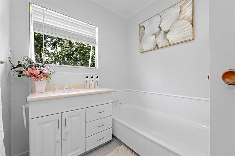 26 Elisha Drive Witherlea_23