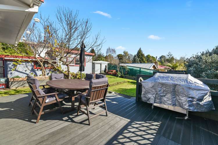 10 Galway Crescent Putaruru_16