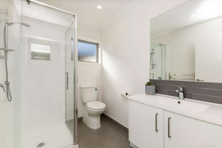 24 Kapia Street Pukekohe_10