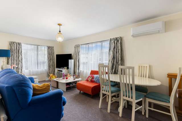 14A Trafalgar Street Johnsonville_4