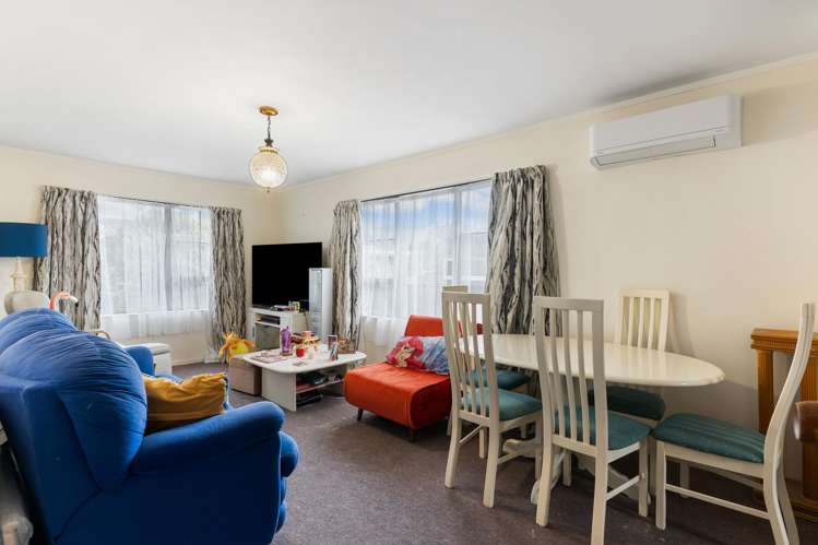 14A Trafalgar Street_3