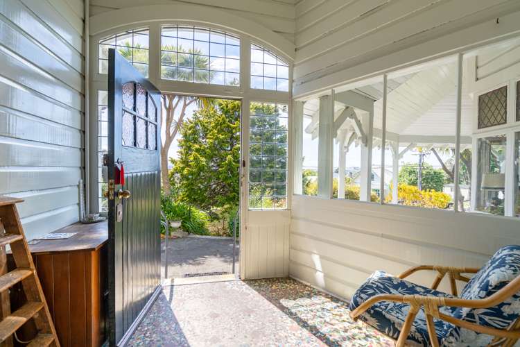 62 Norfolk Street Saint Clair_7