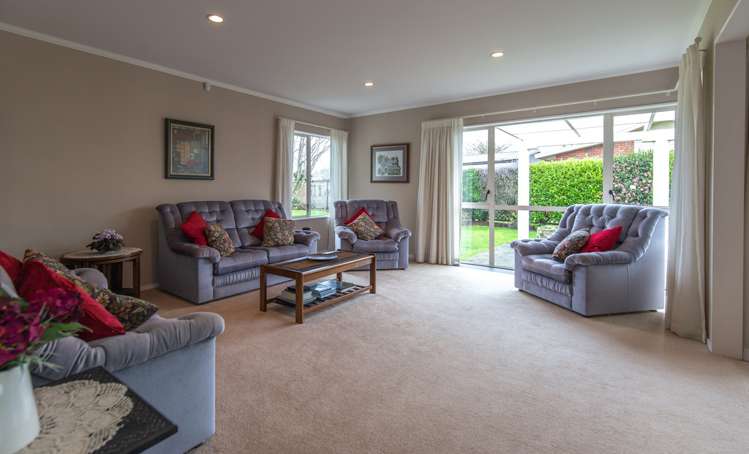 4 Tahawai Crescent Matamata_12