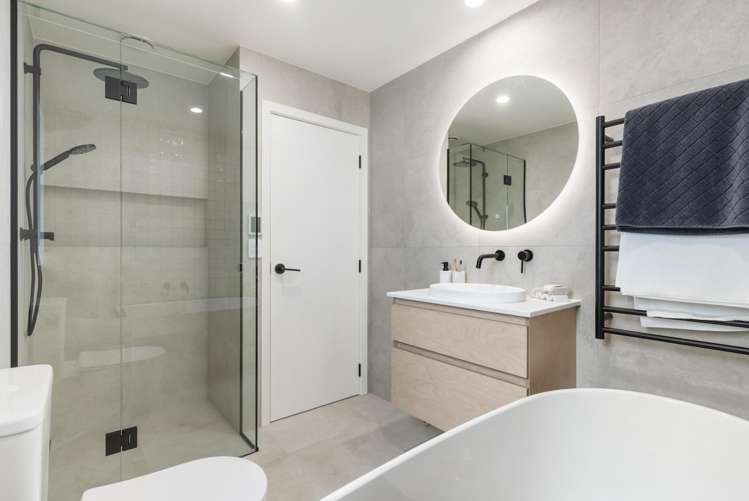 7/51 Taipari Road Te Atatu Peninsula_10