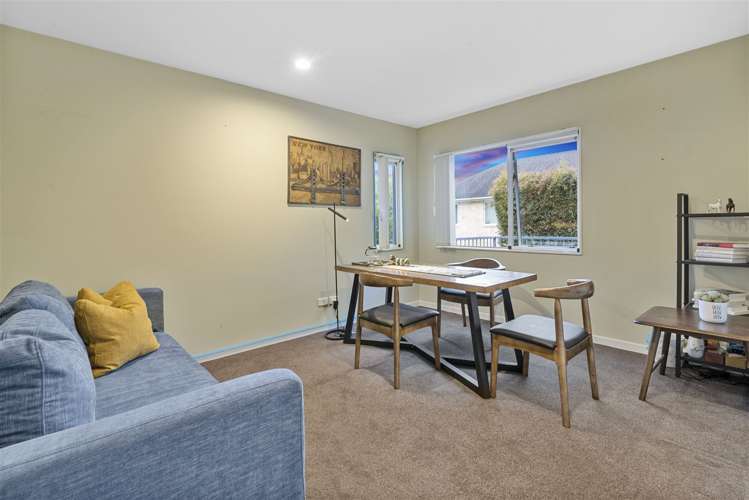 684a Beach Road Browns Bay_13