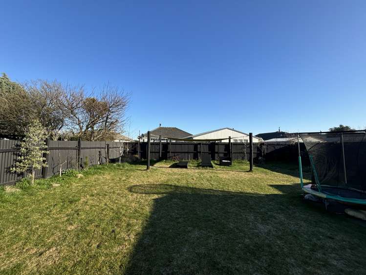 7 Tinokore Street Hei Hei_10