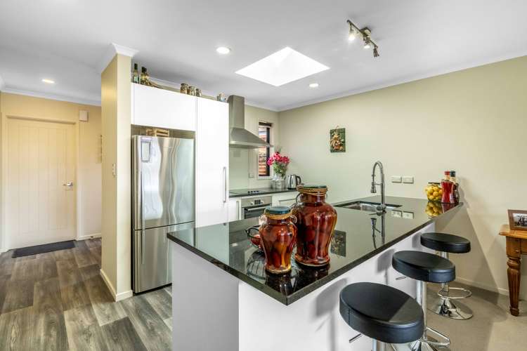 21b Clyde Street Gore_5