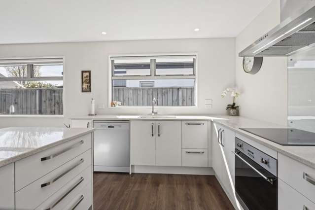 26 Chatsworth Avenue Rangiora_4