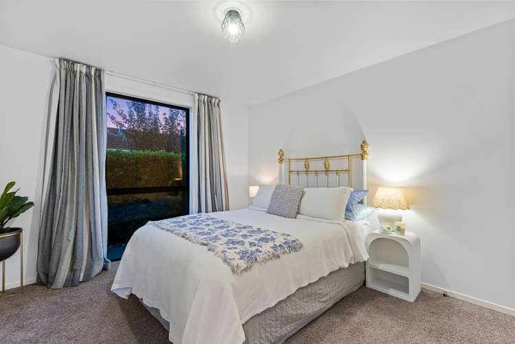 17b King Street Mosgiel_11