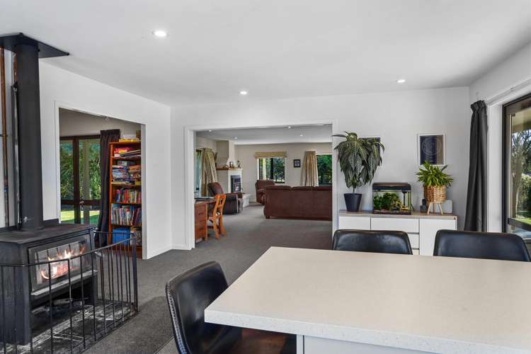 554 Barkers Road Loburn_15