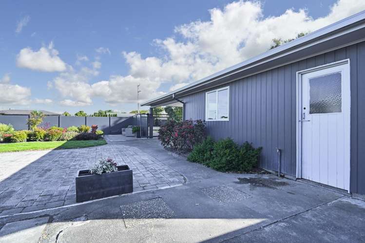34 McElwee Street Jervoistown_16