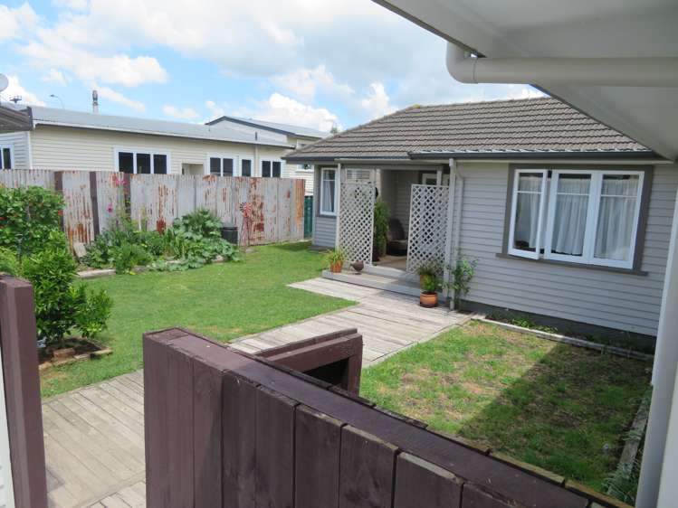 36a Peria Road Matamata_9