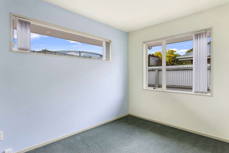 22c Simeon Street Spreydon_8