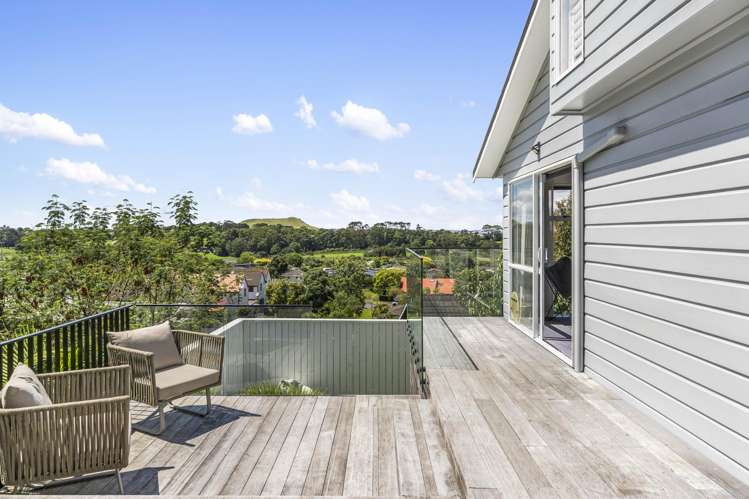 5/717 Remuera Road Remuera_15