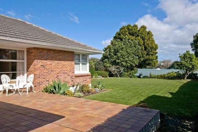 37 Millen Avenue Pakuranga_1