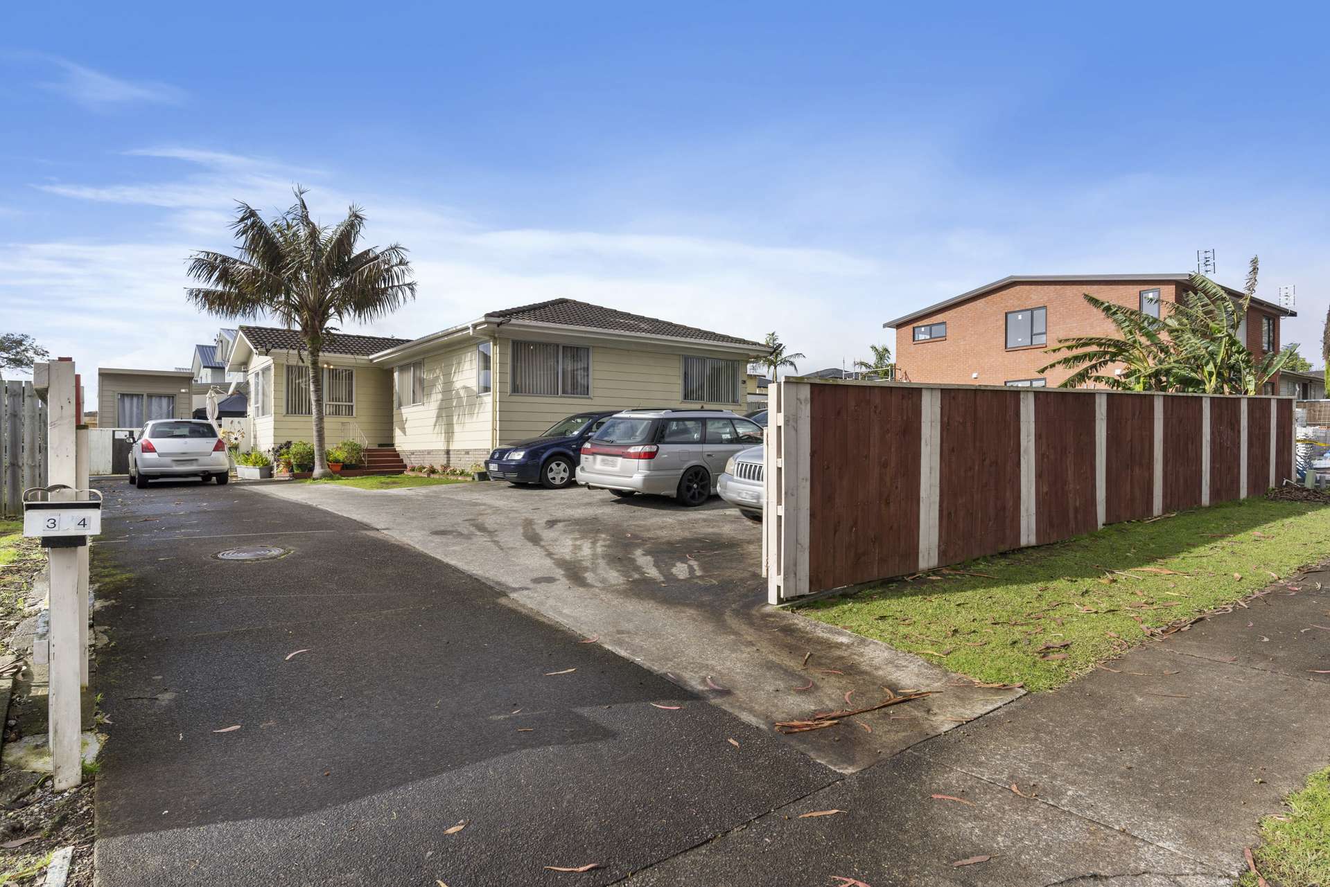 384 Roscommon Road Clendon Park_0